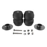 Timbren 2000 Workhorse P32 Front Suspension Enhancement System - Burkken Auto Parts