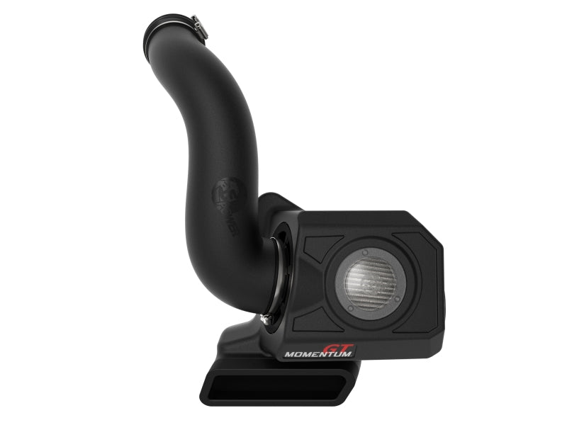 aFe 18-23 Volkswagen Atlas L4 2.0L Momentum GT Cold Air Intake System w/ Pro DRY S Filter - Burkken Auto Parts