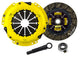 ACT 2007 Lotus Exige HD/Perf Street Sprung Clutch Kit - Burkken Auto Parts