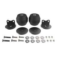 Timbren Suspension Enhancement System - Burkken Auto Parts