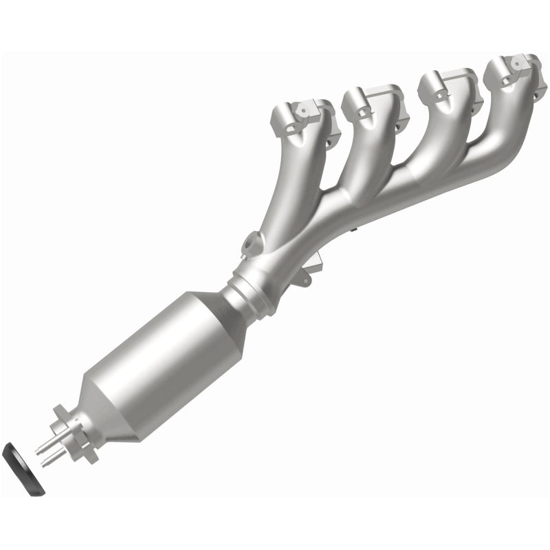 Magnaflow 04-06 Cadillac SRX 4.6L Direct Fit Converter - Burkken Auto Parts