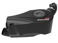 aFe Momentum GT Pro DRY S Cold Air Intake System 17-18 Fiat 124 Spider I4 1.4L (t) - Burkken Auto Parts