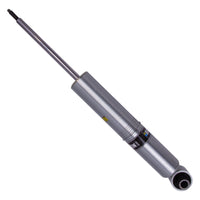 Bilstein 21-23 Ford Bronco B8 6100 Adjustable Rear Shock Absorber - Burkken Auto Parts