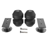 Timbren 1997 Ford Expedition Rear Suspension Enhancement System - Burkken Auto Parts