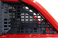 Photo - Close Up