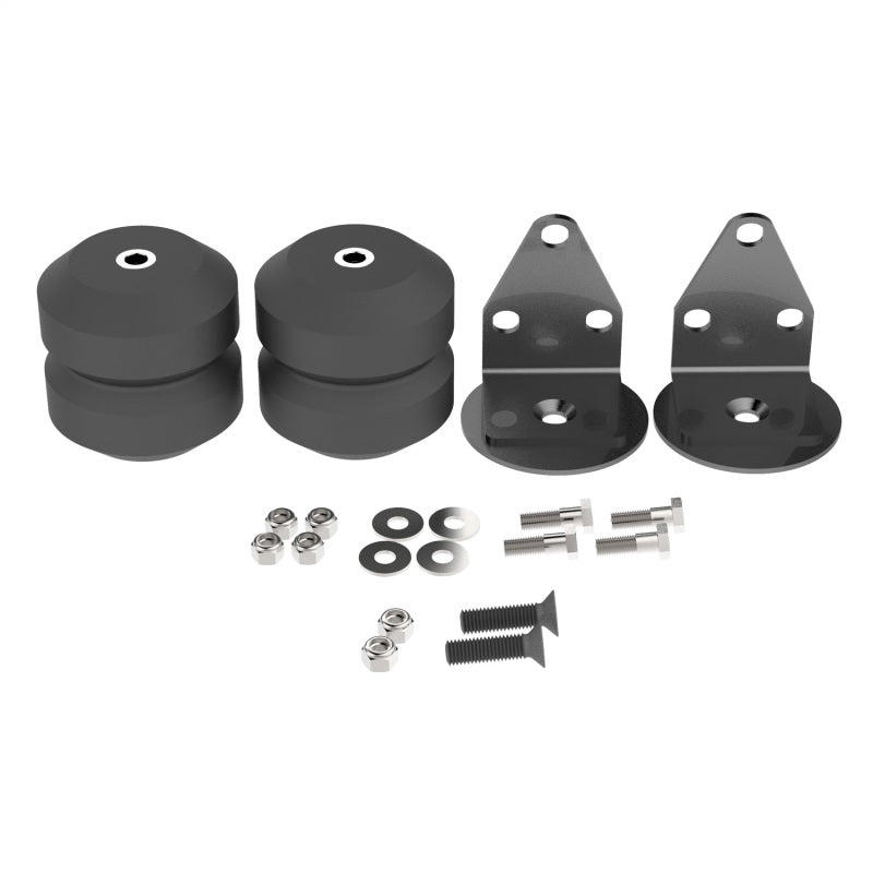 Timbren 1991 Chevrolet C5500 Kodiak Front Suspension Enhancement System - Burkken Auto Parts