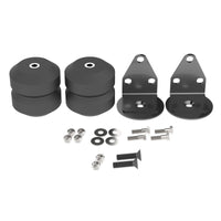 Timbren 1991 Chevrolet C5500 Kodiak Front Suspension Enhancement System - Burkken Auto Parts