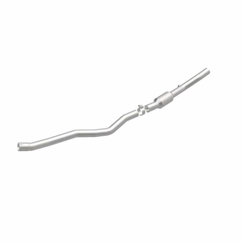 MagnaFlow Conv Direct Fit 94-95 Dodge Dakota 3.9L - Burkken Auto Parts