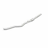 MagnaFlow Conv Direct Fit 94-95 Dodge Dakota 3.9L - Burkken Auto Parts