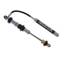Bilstein 8125 Series 27in Extended Length 17in Collapsed Length 46mm Monotube Shock Absorber - Burkken Auto Parts