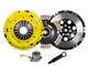 ACT 08-09 Dodge Caliber SRT-4 HD/Race Rigid 6 Pad Clutch Kit - Burkken Auto Parts