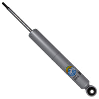 Bilstein 18-20 Subaru Crosstrek B8 TerraSport Rear Shock Absorber - Silver - Burkken Auto Parts