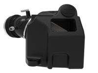 aFe Takeda Momentum Pro Dry S Cold Air Intake System 20-22 Kia Telluride / Hyundai Palisade V6 3.8L - Burkken Auto Parts