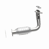 MagnaFlow Conv DF 94-98 Villager/Quest 3.0L - Burkken Auto Parts