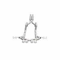 360 Degree Image Set