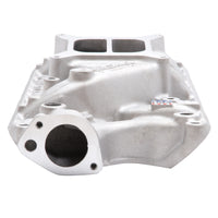 Edelbrock Performer 289 w/ O EGR Manifold - Burkken Auto Parts