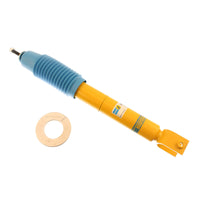 Bilstein B8 1989 Honda Civic Base Hatchback Rear 46mm Monotube Shock Absorber - Burkken Auto Parts