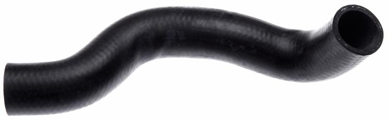 Gates 08-10 Chevrolet Cobalt 4-Cyl. 2.0L Lower Rear Molded Coolant Hose