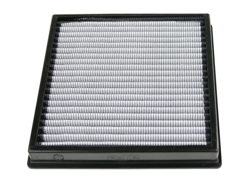 aFe MagnumFLOW Air Filters OER PDS A/F PDS BMW 3-Series 95-99 L4 - Burkken Auto Parts