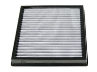 aFe MagnumFLOW Air Filters OER PDS A/F PDS BMW 3-Series 95-99 L4 - Burkken Auto Parts