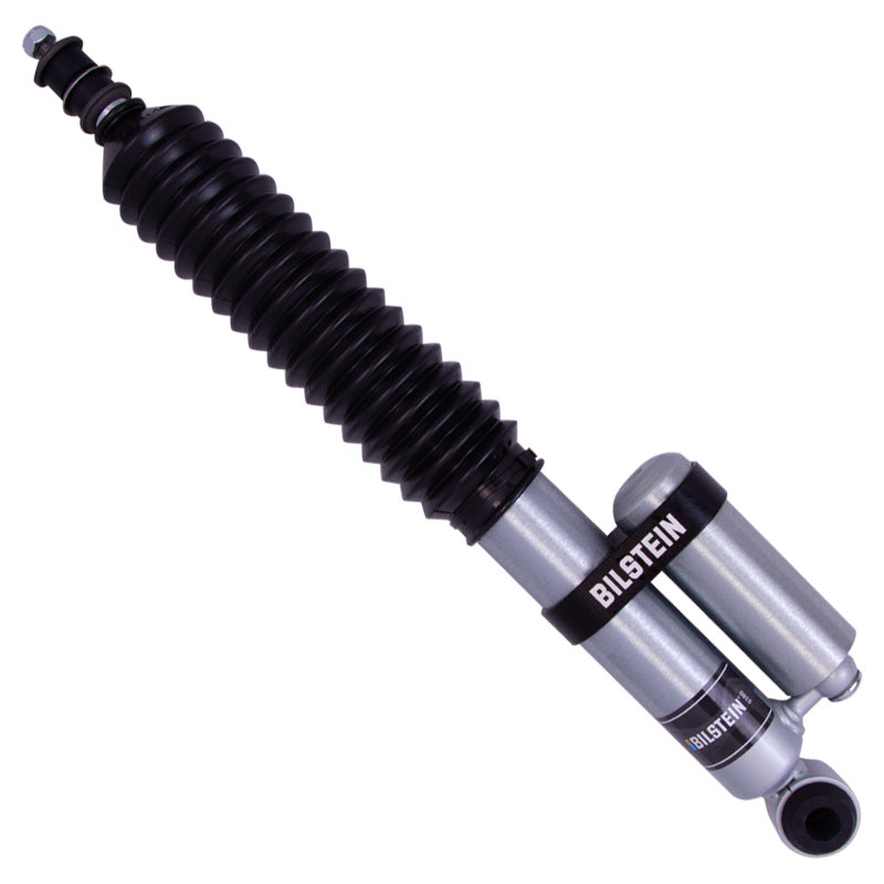Bilstein 5160 Series 96-02 Toyota 4Runner Rear Shock Absorber - Burkken Auto Parts