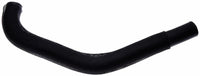 Gates 96-02 Chevrolet C & K Series Pickup V-8 6.5L Diesel Upper Molded Coolant Hose