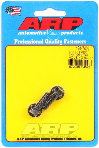 compare product