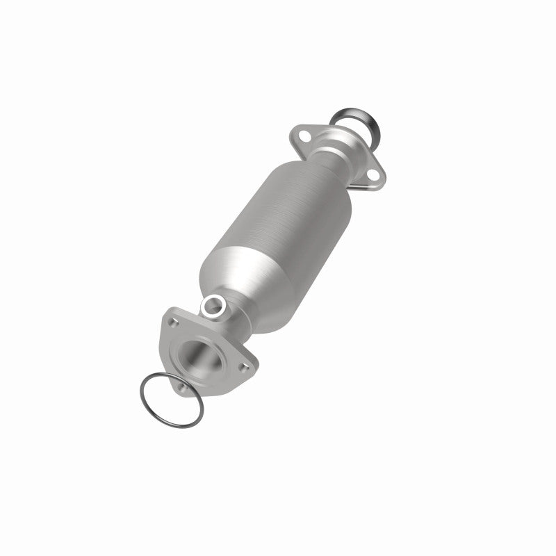 Magnaflow 1998 Honda Odyssey 2.3L Direct Fit Converter - Burkken Auto Parts