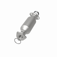 Magnaflow 1998 Honda Odyssey 2.3L Direct Fit Converter - Burkken Auto Parts