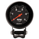Autometer Z-Series 2-5/8in 5K RPM Diesel Pedestal Tachometer Gauge - Burkken Auto Parts
