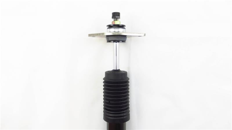 RS-R 07-13 Infiniti G35/G37 4dr (PV36/KV36) Black-i Coilovers - Burkken Auto Parts