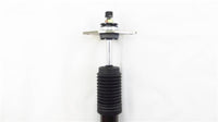 RS-R 07-13 Infiniti G35/G37 4dr (PV36/KV36) Black-i Coilovers - Burkken Auto Parts