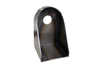 Rust Buster 97-04 Dodge Dakota Rear Cab Mount