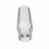 MagnaFlow Tip 1-Pk Re 4.00 X 12 3 Id 15Deg - Burkken Auto Parts