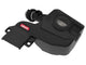 aFe Takeda Momentum Pro 5R Cold Air Intake System 19-21 Mazda L4 2.5L - Burkken Auto Parts