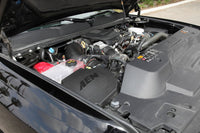 AEM Brute Force HD Intake System 11-12 GMC Sierra 2500/3500 / 11-12 Chevy Silverado 2500/3500 - Burkken Auto Parts