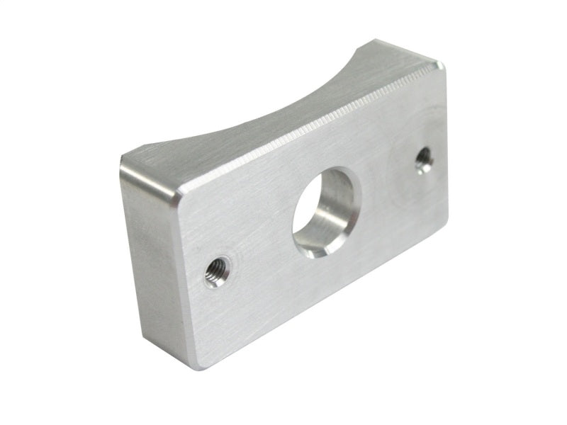 aFe Bladerunner GT Series Intercooler 11-14 Ford F-150 EcoBoost 3.5L (tt) - Burkken Auto Parts