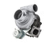 Garrett Turbocharger 0.64 A/R (480009-9 Low Boost Act) - GT2871R