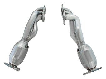 compare product