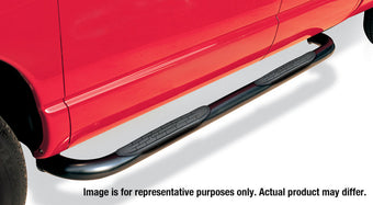compare product