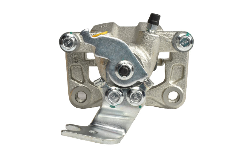 DBA 09-14 Acura TSX Street Series Left Rear Caliper - Burkken Auto Parts