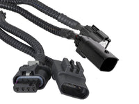 aFe 24-25 Chevrolet Silverado 2500HD/3500HD Diesel V8 6.6L (td) SCORCHER HD Power Module - Burkken Auto Parts