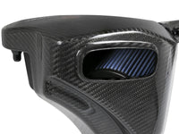 aFe Momentum GT Pro 5R Cold Air Intake System 15-17 BMW M3/M4 S55 (tt) - Burkken Auto Parts