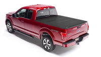 BAK 04-14 Ford F-150 5ft 6in Bed BAKFlip MX4 Matte Finish - Burkken Auto Parts