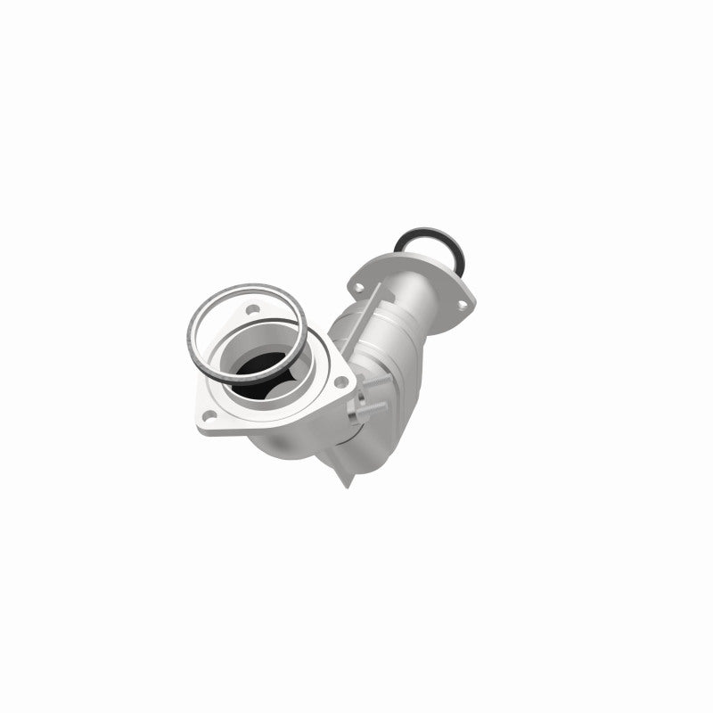 MagnaFlow Conv DF 00-04 Toyota Tacoma 3.4L California - Burkken Auto Parts
