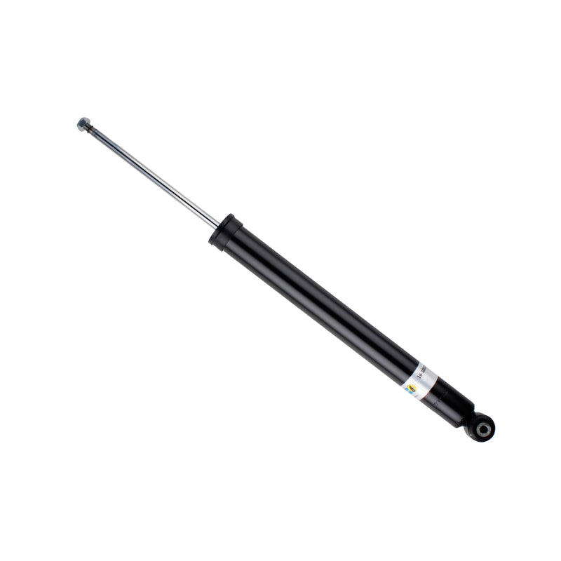 Bilstein 19-20 Mercedes-Benz A220 B4 OE Replacement Shock Absorber - Rear - Burkken Auto Parts