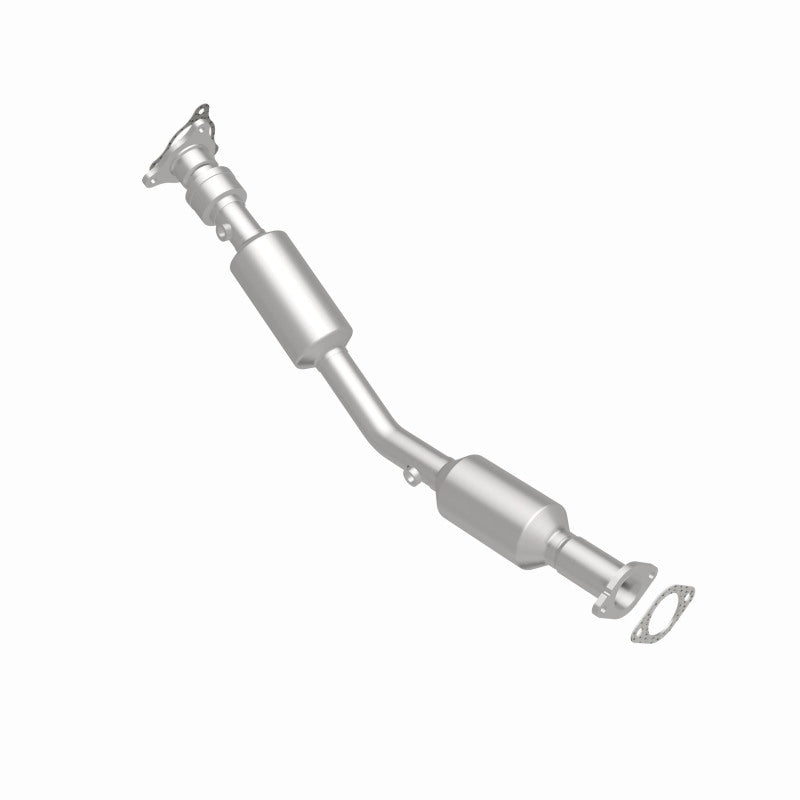 MagnaFlow Conv DF 05-07 Chevy Cobalt/06-07 HHR / 07 Pontiac G5 / 05-07 Saturn Ion/06-07 Ion-2/Ion-3 - Burkken Auto Parts