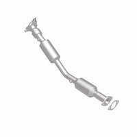 MagnaFlow Conv DF 05-07 Chevy Cobalt/06-07 HHR / 07 Pontiac G5 / 05-07 Saturn Ion/06-07 Ion-2/Ion-3 - Burkken Auto Parts