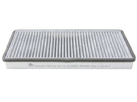 aFe 02-12 Porsche 911 (996) H6 3.6L Cabin Air Filter - Burkken Auto Parts