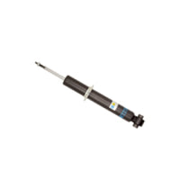 Bilstein B4 01-11 Mercedes Benz SL350 (R230) Rear 36mm Monotube Shock Absorber - Burkken Auto Parts